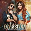 Glassiyan - Mika Singh